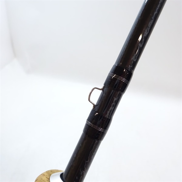 シュレムＳＣＨ－Ｓ－７６２Ｍ